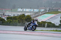 motorbikes;no-limits;peter-wileman-photography;portimao;portugal;trackday-digital-images